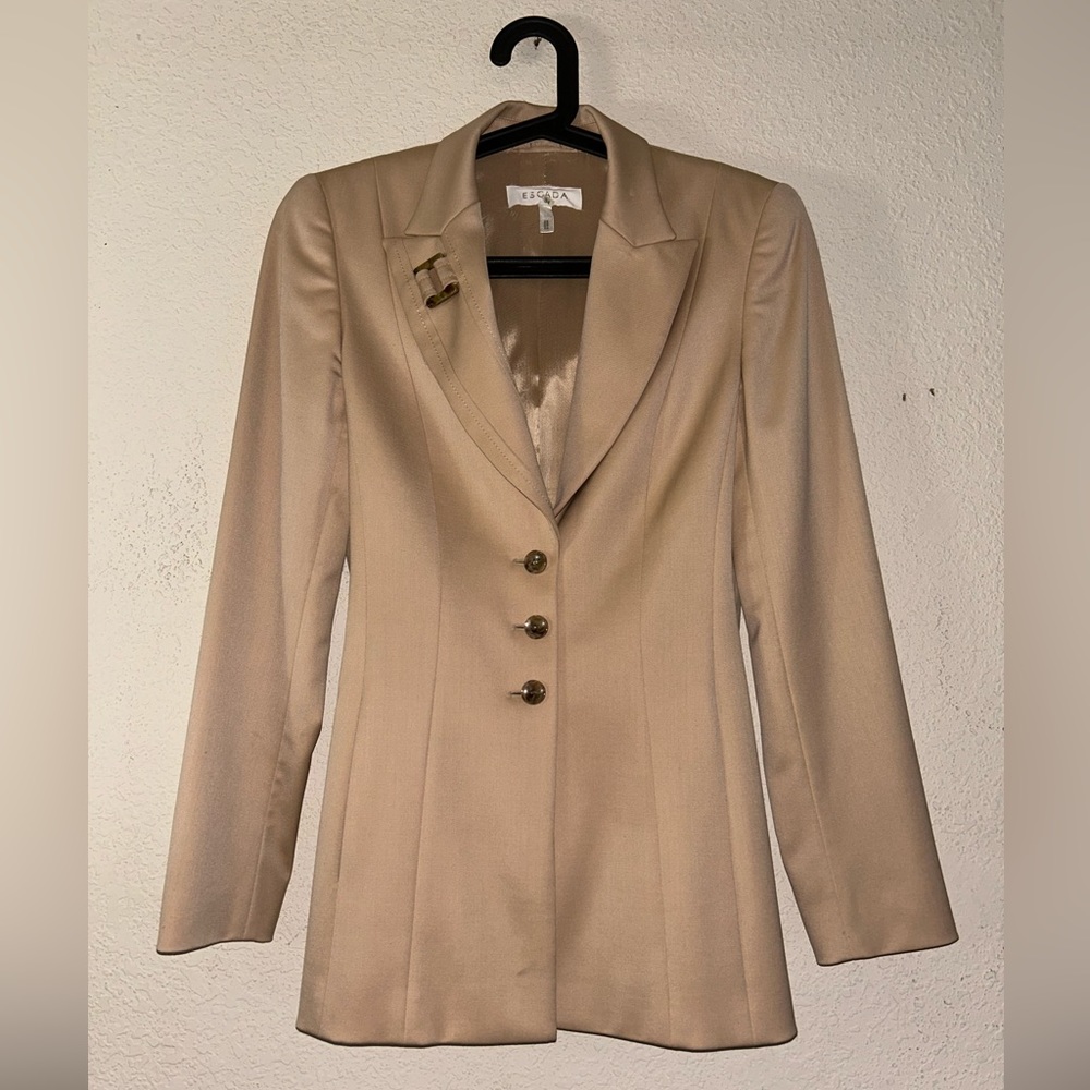 SOLD